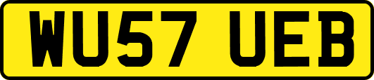WU57UEB