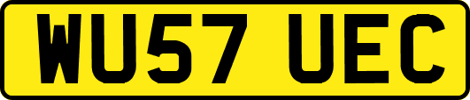 WU57UEC