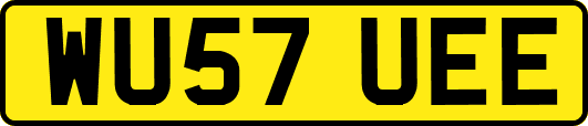 WU57UEE