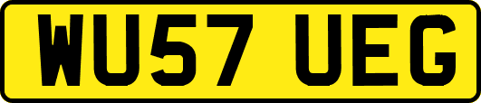 WU57UEG