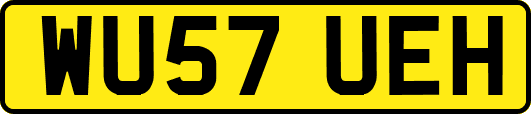 WU57UEH
