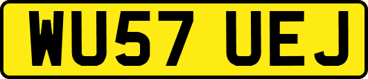 WU57UEJ