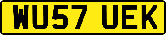 WU57UEK