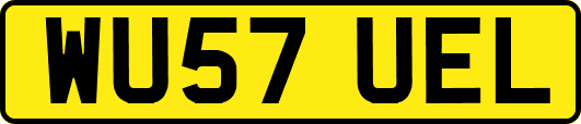 WU57UEL