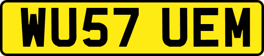 WU57UEM