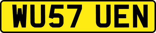 WU57UEN