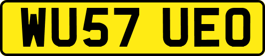 WU57UEO