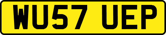WU57UEP