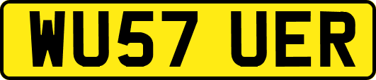 WU57UER