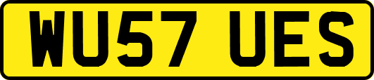 WU57UES