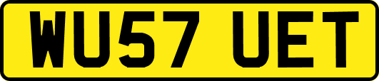 WU57UET