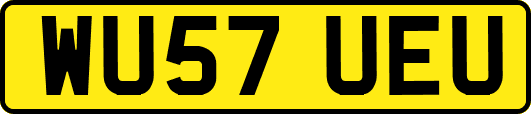 WU57UEU