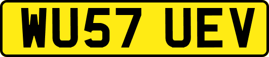 WU57UEV