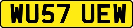WU57UEW