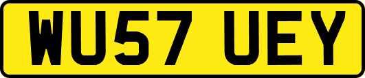 WU57UEY