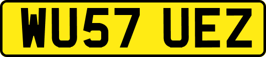 WU57UEZ
