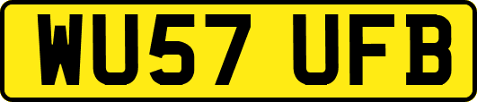 WU57UFB