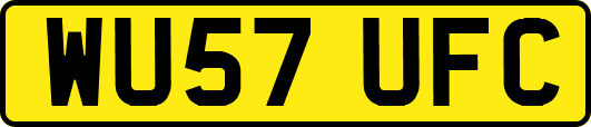 WU57UFC