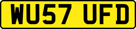 WU57UFD