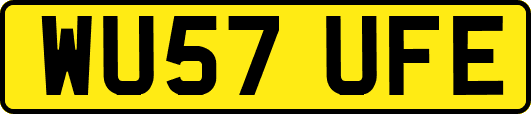 WU57UFE