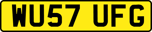 WU57UFG