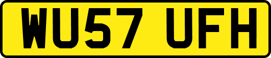 WU57UFH
