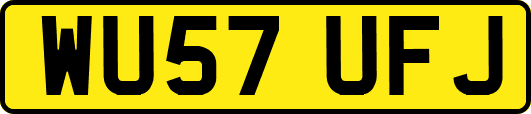 WU57UFJ