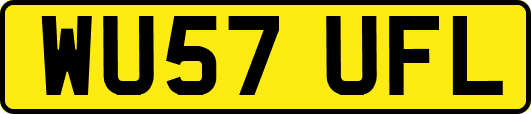 WU57UFL