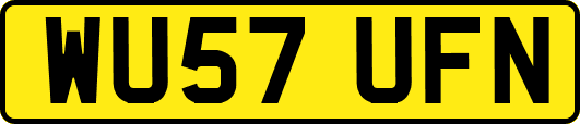 WU57UFN