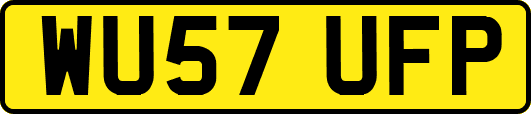 WU57UFP