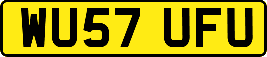 WU57UFU
