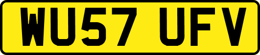 WU57UFV