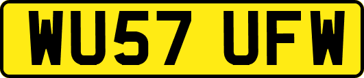WU57UFW