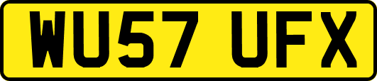 WU57UFX