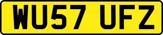 WU57UFZ