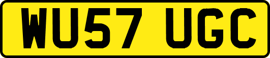 WU57UGC