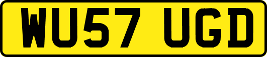 WU57UGD