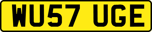 WU57UGE