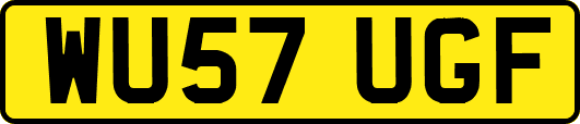 WU57UGF