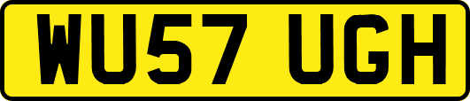 WU57UGH