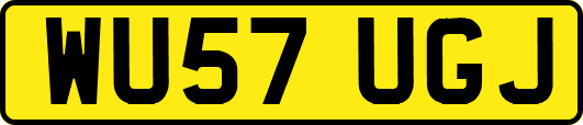 WU57UGJ