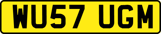 WU57UGM