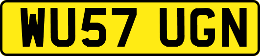 WU57UGN