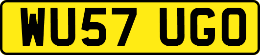 WU57UGO