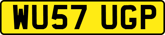 WU57UGP