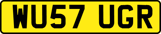 WU57UGR