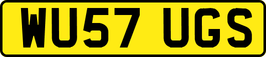 WU57UGS