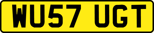 WU57UGT