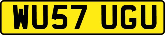 WU57UGU