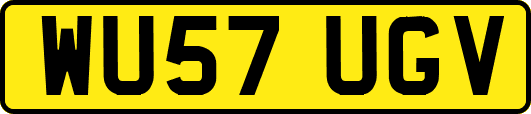 WU57UGV